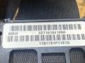 ремень безопасности BMW X5 E70 [рестайлинг] E70 2011, 3.0 л., дизель, АКПП, черный, внедорожник 5 дв., полный привод, правый руль, S2716104109H, 7161041, 72117161041 - фото №5