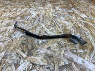 минусовой провод аккумулятора BMW 3 серия G20 2019, 2.0 л., дизель, МКПП, белый, седан, задний привод, правый руль, 8638739