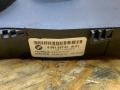 блок управления сиденьем BMW X5 E70 2007, 3.0 л., дизель, АКПП, внедорожник 5 дв., полный привод, правый руль, 6961857, 9265267, 61319265267, 61316961857 - фото №4