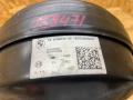 вакуумный усилитель тормозов BMW 1 серия F20/F21 [2-й рестайлинг] E82 2018, 1.5 л., бензин, МКПП, хетчбэк 5 дв., задний привод, правый руль, 6798425 - фото №6