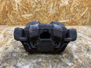 суппорт передний правый BMW 3 серия F30/F31 [рестайлинг] F31 2015, 2.0 л., дизель, АКПП, серый, универсал, полный привод, правый руль