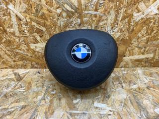 подушка безопасности водителя BMW 3 серия E92/E93 [рестайлинг] E93 2011, 3.0 л., дизель, АКПП, серебристый, кабриолет, задний привод, правый руль, 32306884672, 6884672, 32306770515, 6770515, 32306763082, 6763082, 33677051603, 7051603, 305163799001, 6770516, 32306770516, 32306764559, 6764559
