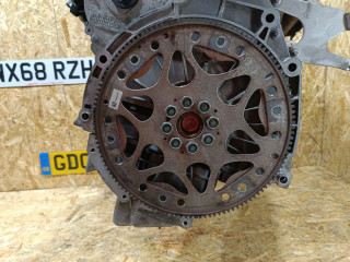 Маховик АКПП (драйв плата) BMW 3 серия E92/E93 [рестайлинг] E93 2011, 3.0 л., дизель, АКПП, серебро, кабриолет, задний привод, правый руль, 11228506670, 8506670, 11227800051, 7800051