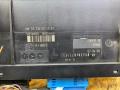 блок комфорта BMW X5 E70 2009, 3.5 л., дизель, АКПП, внедорожник 5 дв., полный привод, правый руль, 9192740, 61359292706, 9292706, 61359286795, 9286795, 61359277249, 9277249, 61359262036, 9262036, 61359267510, 9267510, 61359245860, 9245860 - фото №5
