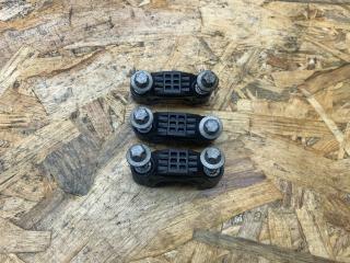 кронштейн (крепление) BMW 3 серия F30/F31 [рестайлинг] F31 2016, 2.0 л., дизель, АКПП, белый, универсал, задний привод, 8519494, 11128519494, 11127801696, 7801696, 851949401