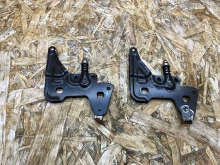 механизм складывания крыши BMW 3 серия E90/E91/E92/E93 [рестайлинг] E93 2008, 3.0 л., дизель, АКПП, кабриолет, задний привод, правый руль