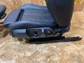 сиденье переднее BMW 1 серия F20/F21 [2-й рестайлинг] E82 2018, 1.5 л., бензин, МКПП, хетчбэк 5 дв., задний привод, правый руль - фото №33