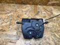замок багажника BMW X5 F15 2014, 2.0 л., дизель, АКПП, внедорожник 5 дв., полный привод, правый руль, 966929, 7269543, 51247269543, 51244817123, 4817123 - фото №2