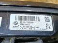 зеркало наружное левое BMW 4 серия F32/F33 F33 2015, 2.0 л., бензин, МКПП, черный, кабриолет, задний привод, правый руль, 7285209, 7285219, 51167285219 - фото №9