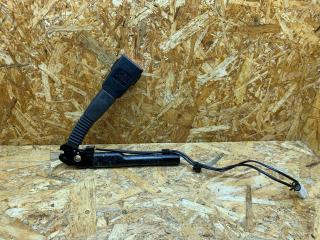 замок ремня безопасности BMW 3 серия F30/F31/F34 F31 2013, 2.0 л., дизель, АКПП, универсал, полный привод, правый руль, 72117259388, 7259388, 72117271518, 7271518