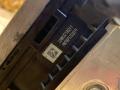 блок ABS BMW 5 серия G30/G31 G30 2017, 3.0 л., дизель, АКПП, синий, седан, полный привод, правый руль - фото №5