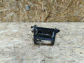 заглушка под омыватель фары BMW 5 серия F07/F10/F11 F11 2011, 3.0 л., дизель, АКПП, черный, универсал, задний привод, 7200791, 51117200791 - фото №2