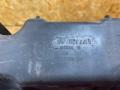 Кронштейн крепления порога BMW X5 E70 2007, 3.0 л., M57 306 D3, дизель, АКПП, серебристый, внедорожник 5 дв., полный привод, правый руль, 51777207195, 7207195, 51777158421, 7158421 - фото №3