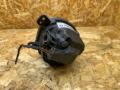 фара противотуманная левая BMW X5 F15 2014, 2.0 л., дизель, АКПП, внедорожник 5 дв., полный привод, правый руль, 7317251, 63177317251 - фото №4