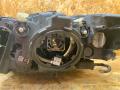 фара правая BMW 3 серия F30/F31/F34 F30 2013, 3.0 л., дизель, АКПП, черный, седан, задний привод, правый руль, 63117259544, 7259544 - фото №8