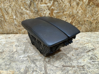 подлокотник BMW X5 E70 2007, 3.0 л., дизель, АКПП, внедорожник 5 дв., полный привод, правый руль, 6969544, 9115081