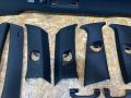 потолок BMW X5 E70 [рестайлинг] E70 2010, 3.0 л., дизель, АКПП, внедорожник 5 дв., полный привод, правый руль - фото №10