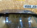 крышка багажника (дверь 3-5) BMW 1 серия F40 2024, бензин, МКПП, черный, хетчбэк 5 дв., передний привод, 41009627390, 9627390, 41007456041, 7456041 - фото №11