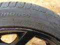 шина BMW X6 E71 [рестайлинг] 2012, 3.0 л., дизель, АКПП, белый, внедорожник 5 дв., полный привод, правый руль - фото №6