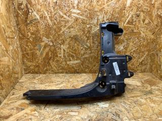 Крепление бампера заднего BMW X5 F15 2014, 2.0 л., дизель, АКПП, внедорожник 5 дв., полный привод, правый руль, 6798398