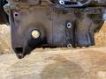 двигатель BMW 3 серия F30/F31/F34 F31 2013, 2.0 л., дизель, АКПП, 475 black-sapphire metallic, универсал, полный привод, правый руль, N47D20C, N47N - фото №10