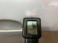 дверь задняя правая BMW X5 E70 2007, 3.0 л., M57 306 D3, дизель, АКПП, серебристый, внедорожник 5 дв., полный привод, правый руль - фото №7