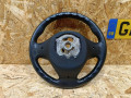 руль BMW X5 F15 2014, 3.0 л., дизель, АКПП, коричневый, внедорожник 5 дв., полный привод, 32306868762, 6868762, 32306877853, 6877853 - фото №9