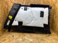 обшивка багажника BMW X5 F15 2014, 2.0 л., дизель, АКПП, внедорожник 5 дв., полный привод, правый руль, 7284327 - фото №2
