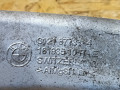 кулак поворотный правый BMW X5 F15 2014, 3.0 л., дизель, АКПП, коричневый, внедорожник 5 дв., полный привод, 6773784, 31216773784, 31216869870, 6869870 - фото №4