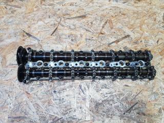 постель распредвала (бугель) BMW 4 серия F32/F33 F32 2015, 3.5 л., дизель, АКПП, черный, купе, полный привод, правый руль, 11317800044, 7800044, 11318509120, 8509120, 11318575439, 8575439, 11317823929, 7823929, 11317800045, 7800045, 11318509121, 8509121, 11317823930, 7823930, 11318575440, 8575440