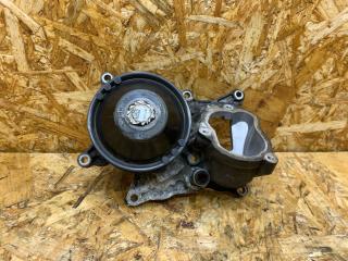 помпа BMW 3 серия F30/F31 [рестайлинг] F31 2017, 3.0 л., дизель, АКПП, универсал, правый руль, 11518512234, 8512234, 850732605, 11518516205, 8516205, 8507326, 11518516206, 8516206