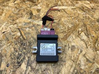 блок управления топливным насосом BMW 3 серия E90/E91/E92/E93 [рестайлинг] E93 2008, 3.0 л., дизель, АКПП, кабриолет, задний привод, правый руль, 7229173, 7180426, 16147276046, 7276046, 16147268028, 7268028, 16147263392, 7263392, 16147229173, 16147218339, 7218339, 16147209286, 7209286, 16147054041, 7054041, 16147203993, 7203993, 16147180426, 16147169960, 7169960, 16147163505, 7163505, 16147163504, 7163504, 16146763811, 6763811, 16147407513, 7407513, 16146765705, 6765705, 16146764716, 6764716