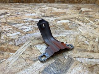 крепление ( кронштейн ) крыла BMW 1 серия F20/F21 [2-й рестайлинг] E82 2018, 1.5 л., бензин, МКПП, хетчбэк 5 дв., задний привод, правый руль