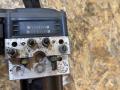 блок ABS BMW X5 E70 2007, 3.0 л., M57 306 D3, дизель, АКПП, внедорожник 5 дв., полный привод, правый руль, 6783056 - фото №5