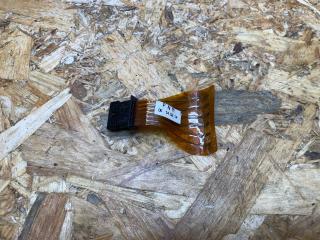 проводка BMW 3 серия F30/F31/F34 F30 2014, 2.0 л., дизель, АКПП, черный, седан, полный привод, правый руль