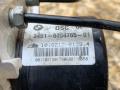 блок ABS BMW 3 серия E90/E91/E92/E93 [рестайлинг] E93 2008, 3.0 л., дизель, АКПП, кабриолет, задний привод, правый руль, 6784766 - фото №5