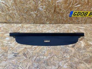 шторка багажника BMW 2 серия Gran Tourer F46 [рестайлинг] F46 2020, дизель, АКПП, серый, минивэн, передний привод, 51477360973, 7360973