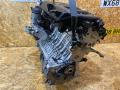 двигатель BMW X5 E70 2008, 3.0 л., дизель, АКПП, 354 titan-silber, внедорожник 5 дв., полный привод, правый руль - фото №22