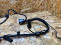 проводка свечей накала BMW 3 серия F30/F31/F34 F30 2013, 3.0 л., дизель, АКПП, черный, седан, задний привод, правый руль, 7811942, 12518583653, 8583653, 12518515279, 8515279, 12517823743, 7823743 - фото №2