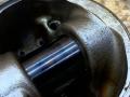 поршень BMW X2 F39 2018, 2.0 л., дизель, МКПП, внедорожник 5 дв., полный привод, правый руль - фото №9