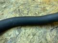 патрубок радиатора BMW 5 серия F07/F10/F11 F11 2011, 3.0 л., дизель, АКПП, черный, универсал, задний привод, 7800107 - фото №5