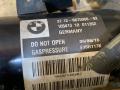 амортизатор задний BMW X5 F15 2014, 2.0 л., дизель, АКПП, внедорожник 5 дв., полный привод, правый руль, 6875088, 6875087, 37126875087, 37106867867, 6867867, 37126863175, 6863175, 37126875088, 37106867868, 6867868, 37126863176, 6863176 - фото №8