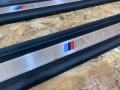 накладка на порог BMW 3 серия E92/E93 [рестайлинг] E93 2011, 3.0 л., дизель, АКПП, серебристый, кабриолет, задний привод, правый руль, 51478046477, 8046477, 51477900775, 7900775, 51478046478, 8046478, 51167900776, 7900776 - фото №3