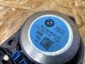 динамик BMW X5 E70 2007, 3.0 л., дизель, АКПП, внедорожник 5 дв., полный привод, правый руль, 6978052, 65126978052 - фото №4
