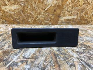 кнопка открытия багажника BMW 3 серия F30/F31 [рестайлинг] F31 2015, 2.0 л., дизель, АКПП, серый, универсал, полный привод, правый руль, 7368752, 51247368752, 51247463161, 7463161, 51244866141, 4866141