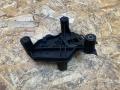 кронштейн (крепление) BMW X5 F15 2014, 2.0 л., дизель, АКПП, внедорожник 5 дв., полный привод, правый руль, 7823854, 13627823854 - фото №2