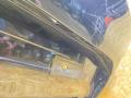 крышка багажника (дверь 3-5) BMW 5 серия F07/F10/F11 F11 2012, 2.5 л., дизель, АКПП, универсал, полный привод, 41627265999, 7265999 - фото №9