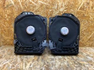 сабвуфер BMW 3 серия F30/F31 [рестайлинг] F31 2015, 2.0 л., дизель, АКПП, серый, универсал, полный привод, правый руль, 65139210147, 9210147, 65139210148, 9210148