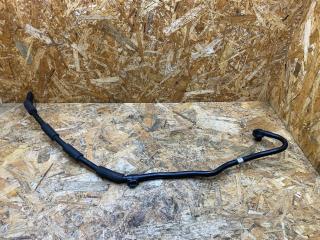 трубка вакуумная BMW 5 серия F07/F10/F11 F11 2011, 3.0 л., дизель, АКПП, черный, универсал, задний привод, 7601031, 11667601031, 11667613027, 7613027
