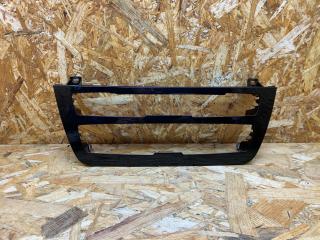 рамка блока управления климой BMW 1 серия F20/F21 [2-й рестайлинг] E82 2018, 1.5 л., бензин, МКПП, хетчбэк 5 дв., задний привод, правый руль, 6836468